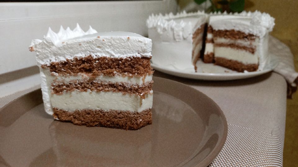 ���� � ������ ���������� ������