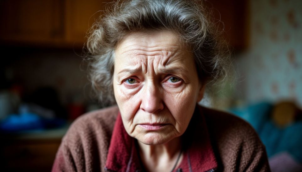 ����� �������� ����� ������ ��������� �������: �������� �� ��� �����