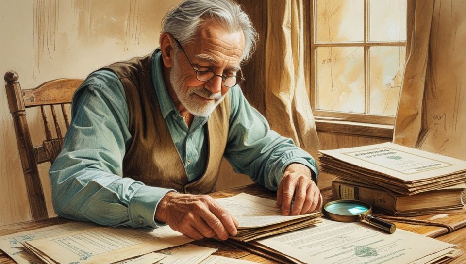 ��� ������������ ���������� ����: ��������� ����������