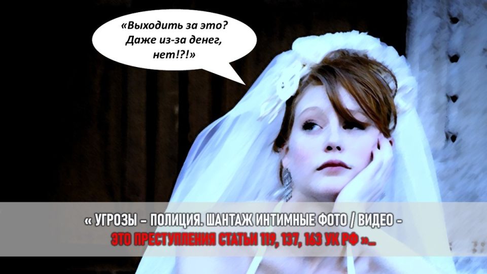 ������ ��� �������: ��� ������� �������� ��������� ������ ��������� �������� �����������