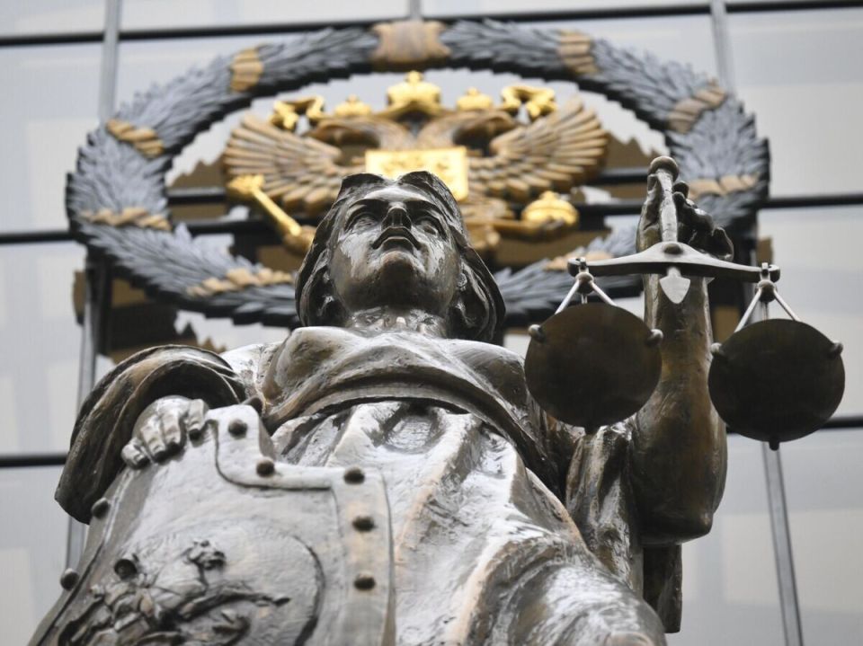 ������ ���������� ����������� ���������: ����� ������� � �������� ��������