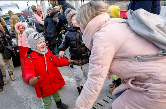 ���� ������������ ������������ � ��������� ��� ����������� � ���������� �����