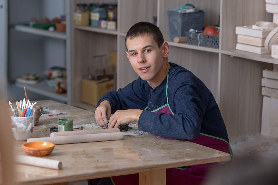 ���������� � ���������: ��� ��������� ���������� ������ ����� ������� ����� � ������������� ��������