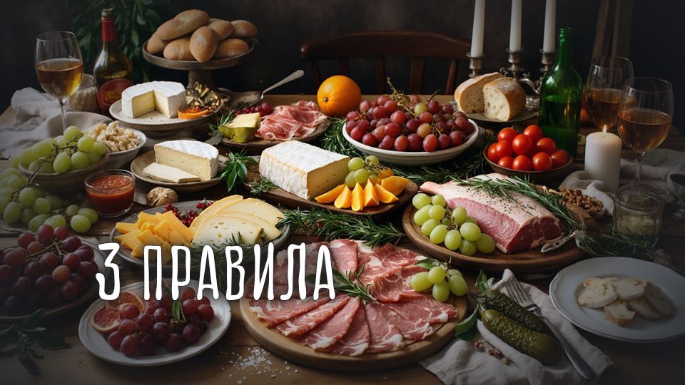 ����� ��� �� �����: ��������� �������� ������ � ������ �������