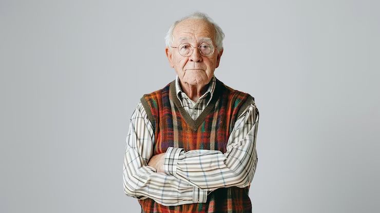 ��� ������� ���� �������� ��������� �������� ����� � ������ ��������