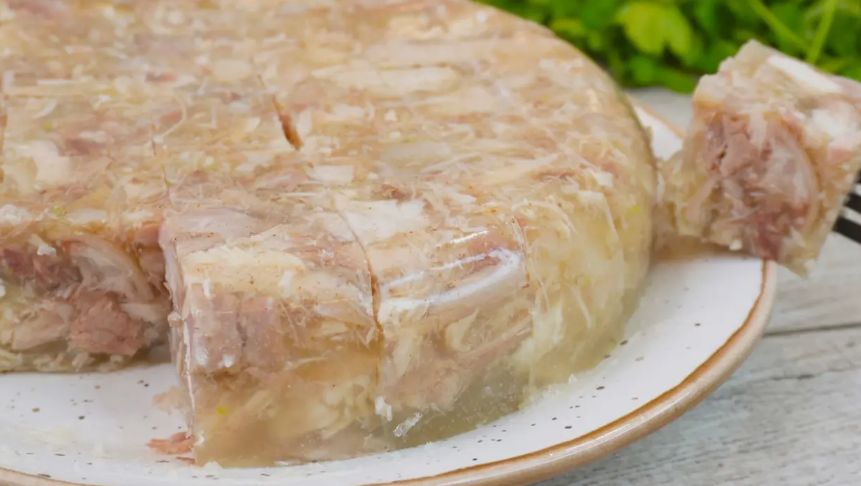 ��������� �������: ��� ����������� ��������� ������� ��� ��������