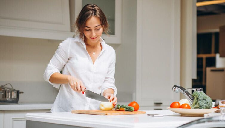 Зимнее меню: особенности и преимущества питания в холодный сезон