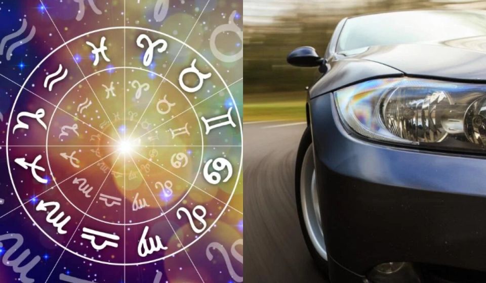 ����� ���������� ������������� ������ ����� �������: �������� �� �������