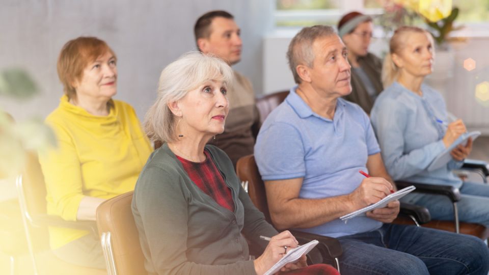 ���������� ������� ��� ����������: ��� ����� ����� � ��������������� ��������