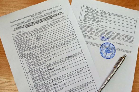 ����� ������ � ����: ��� ������� ����������� ������������ �� ����������� ���������