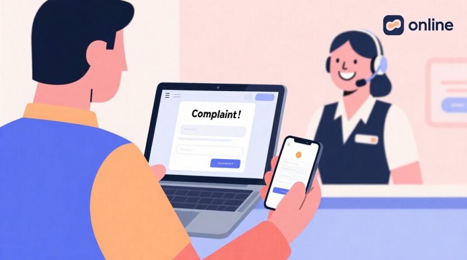 ��� �������� ��������� � ��������-��������: ��������� �����������