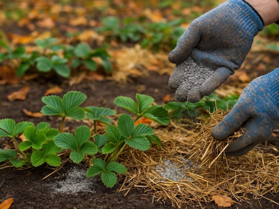 ��� ������� �������� �� �������: ������ ���� ��� ������ ������