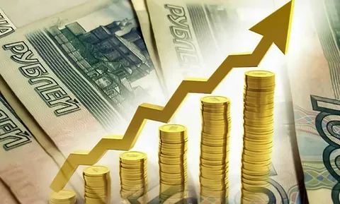 Тайны индексации: когда можно требовать деньги после судебного решения