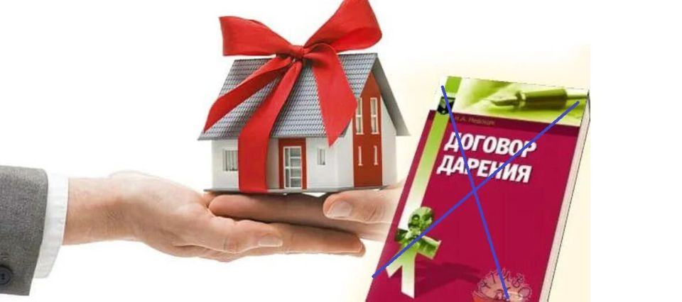 ��� ������� �������: �������� ������ ������ �������