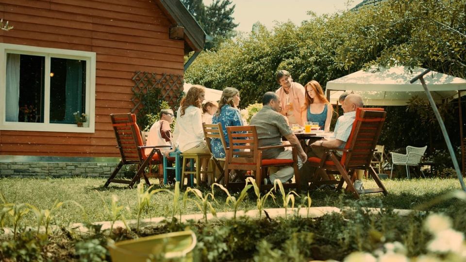 ���� �������, ����� ����� ���������� � ������������ ��������