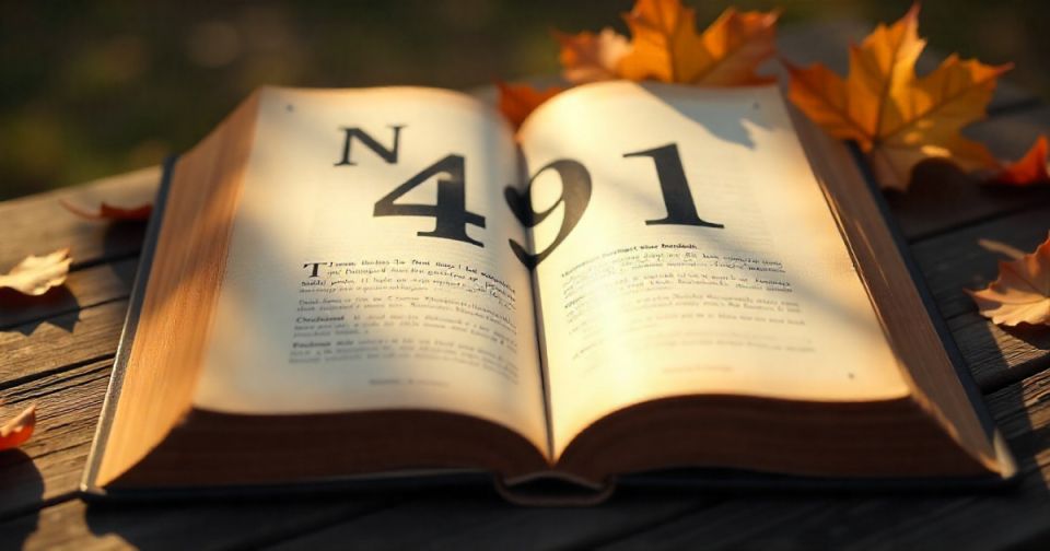 ������� � 491: ��� ������� ������������ � �������� �� ������������ ������