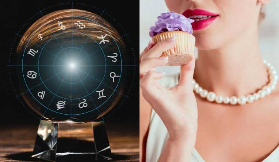 ��������������� ������: ����� ��������� �������� ����� ������� � 2026 ����?