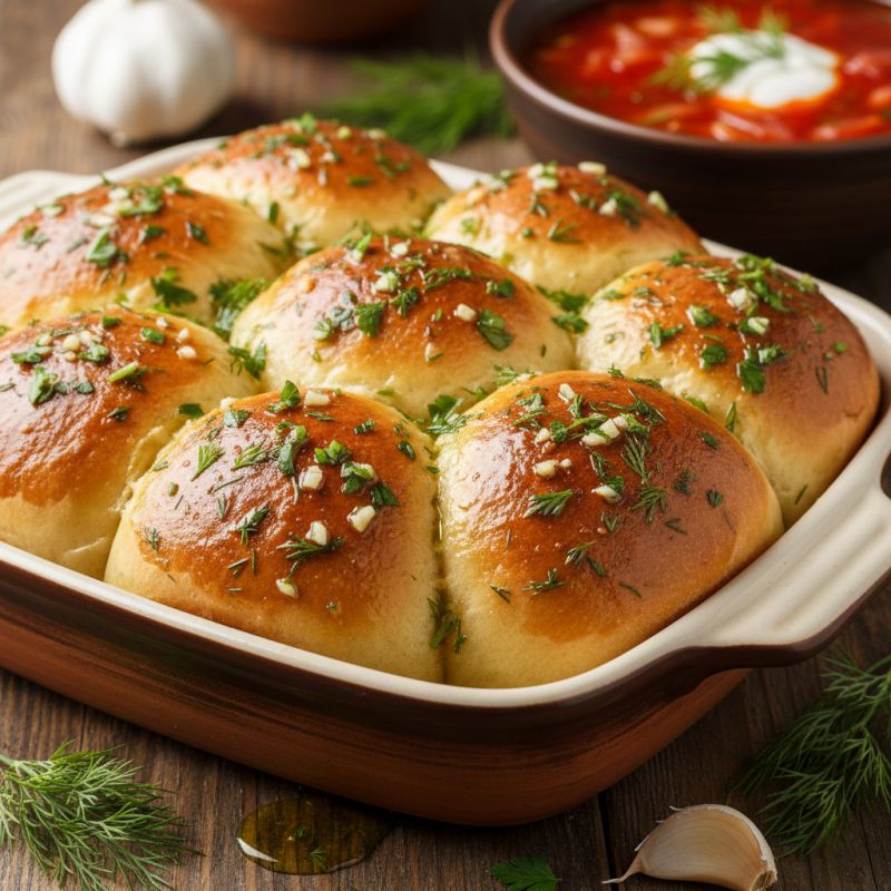 ������ ���������� ������ ��������� �������