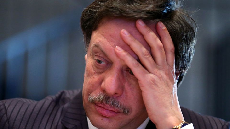 ������� � ��������� ������ �������: ��� ����������� ��������� ����� ����������