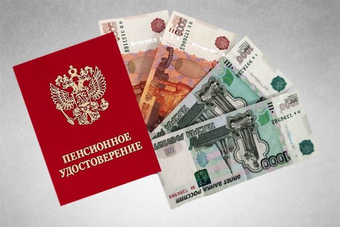 Пенсионная победа: как суд помог горожанину вернуть заслуженные годы стажа