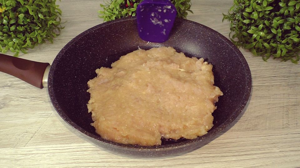 ������ ����� ��� �����: ������, ������ � ������