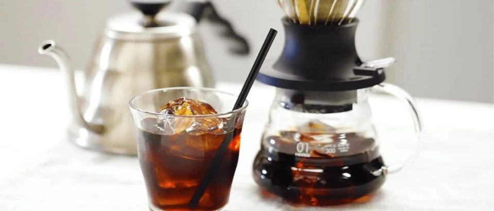 ���������� � ��� ��������� ���-����: ��� ���������� ������� ��� �������� ���������