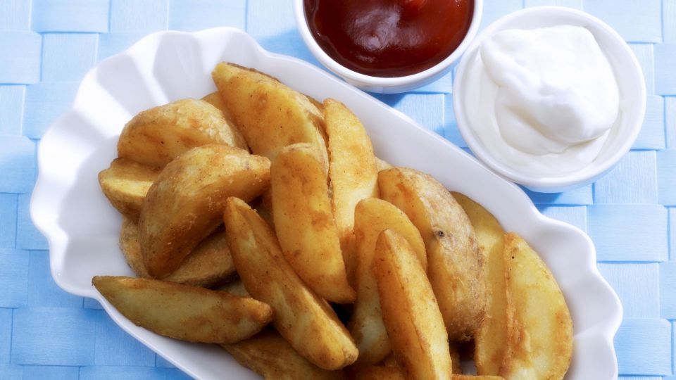 ������� �������� ������������ � ���� �� ��������� ��-�� ���� ������: �� ����� ���