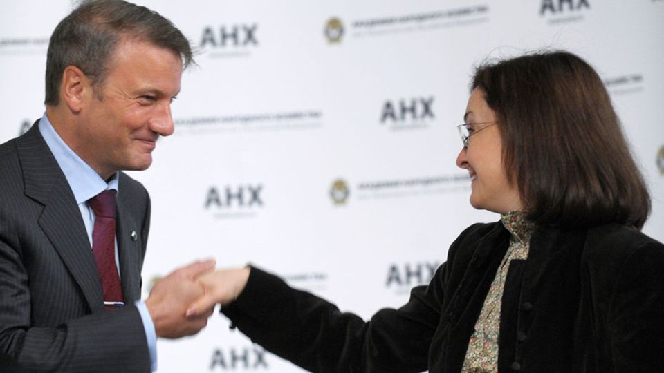 ����������� ������ �� ��������: ��� �� �������� ����������� ������� ����� ��� 35% �������?