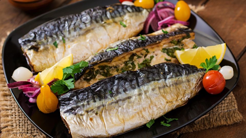 ����� ���������� �������� ������� ��� �����: ����������� �� �� 5 �����