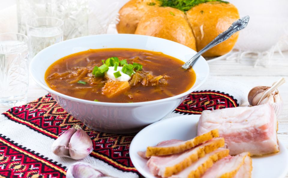 ��� ������� ���������� ���� � ���������� ������