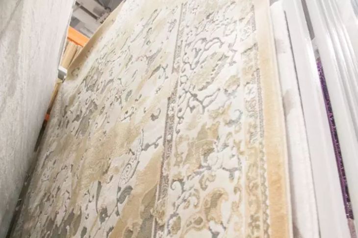 ��� ������ � ������ ����� ����, ���� ������ ��� �����