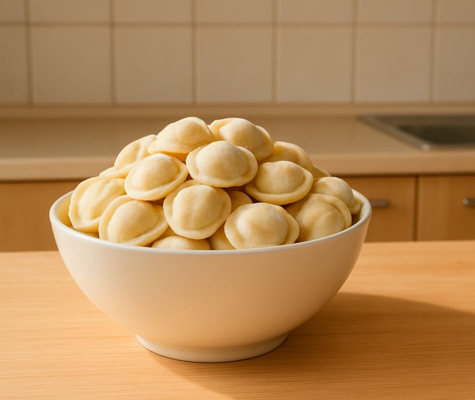 ��� ���������� ������� �������� � ���������� �������: ��� ���������� �������