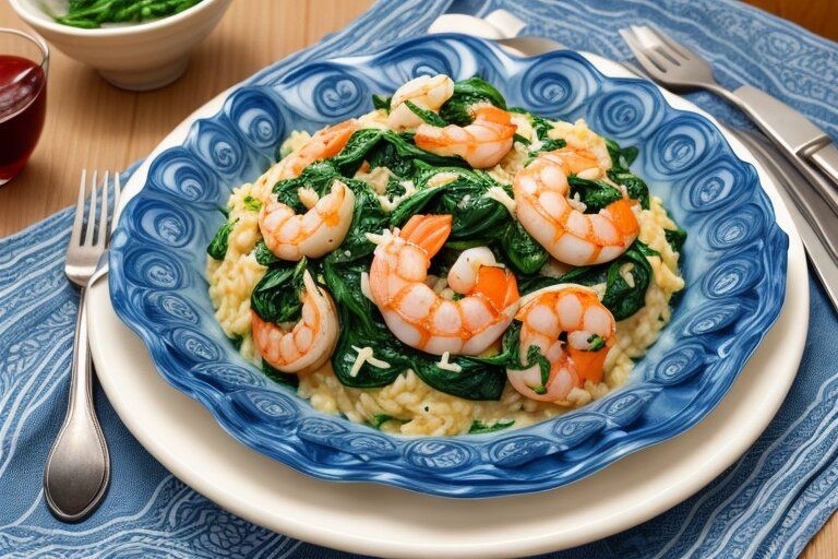 ���������� � ��� �������������: ������������ ����� �� ������ ������