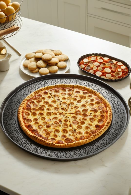 ��� ������� ��������� ���������: ������� ������ � �����