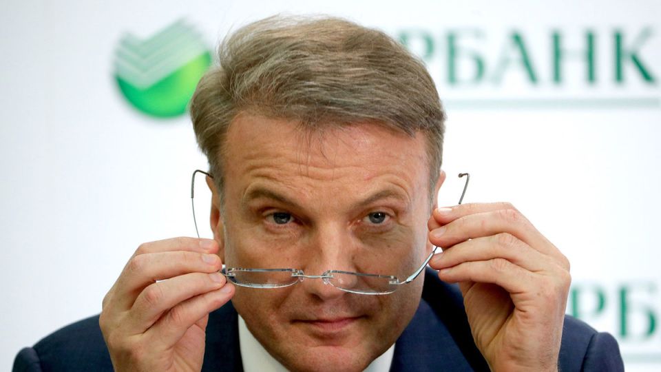 ������ ����� ���������� ������� �������� ������ ����� ���������?