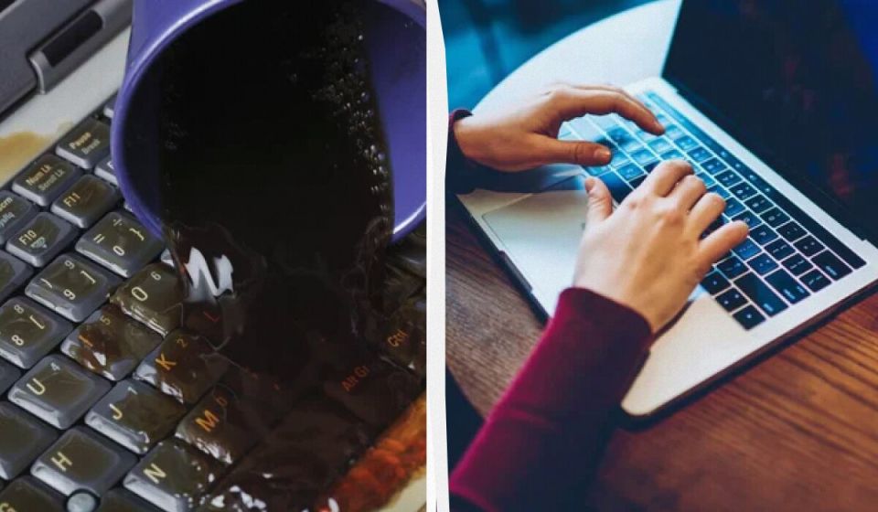 ����������� ������������: ��� ������, ���� ������� �������� � ����