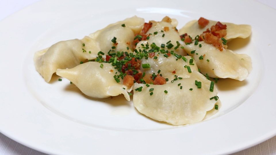 � ���� ��������� �������� ��� � �� ����� �� �����: ��������� �� ������� �������