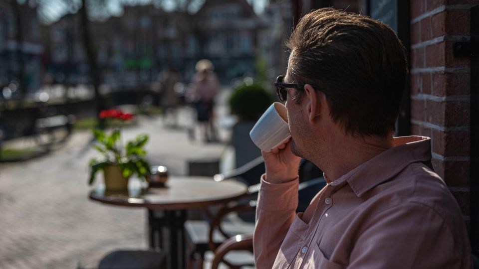 �������� ��������: ���������� ����������� �������� ���� ��� �������� ����