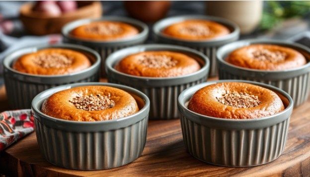 ����� �� �����: ������� ��������� � ����������� ����������