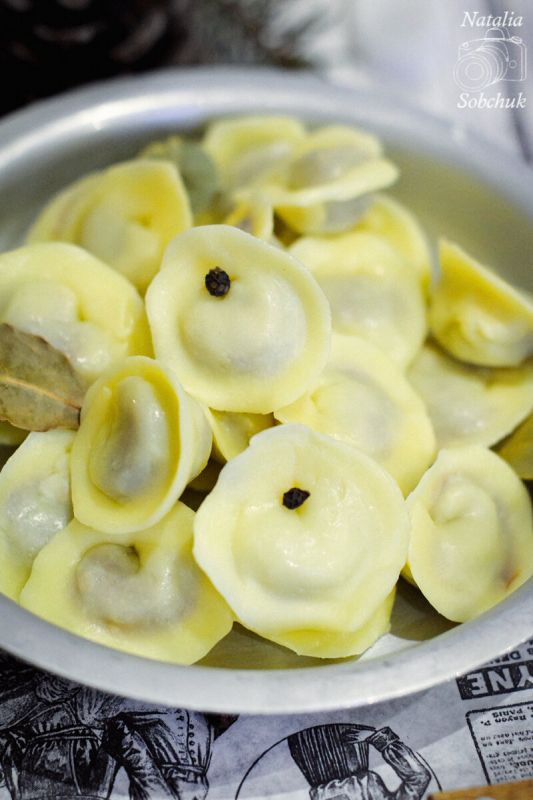 ������� ���� �� ������: ������������ ���������� ��������