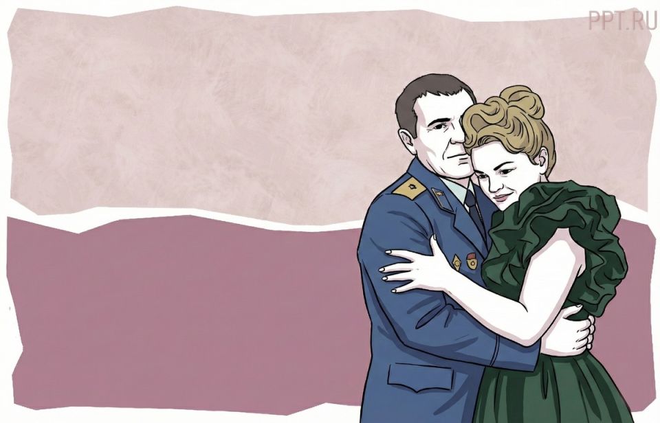 ��������� � ������� ������� � 2026 ����: ��� ������� � ������ � �������