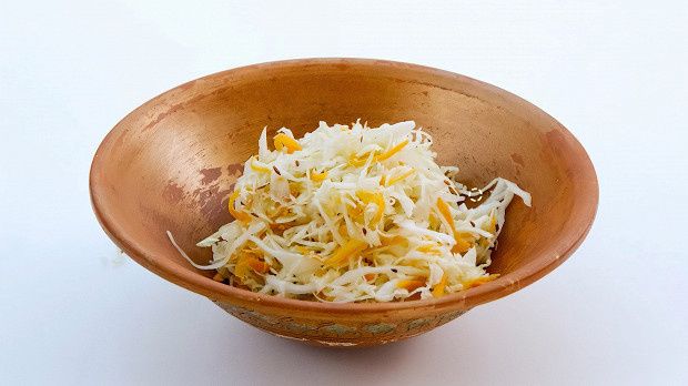 �������� ������� � �������� �����: ��� ������� ��� ������� ��������������