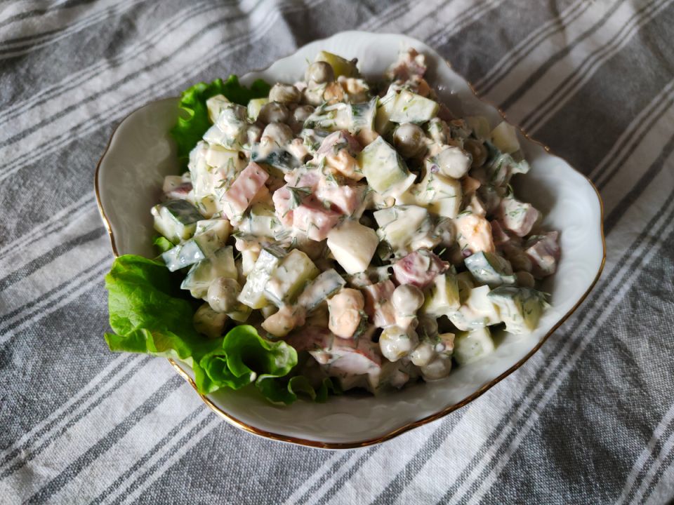 ���������� ����, ������� �������� �����