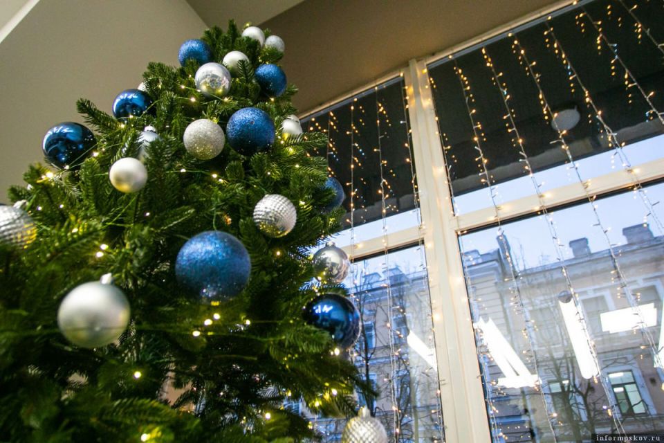 ����� ������� ����� � ������ � 1 ������: ��� ����� ����� �������