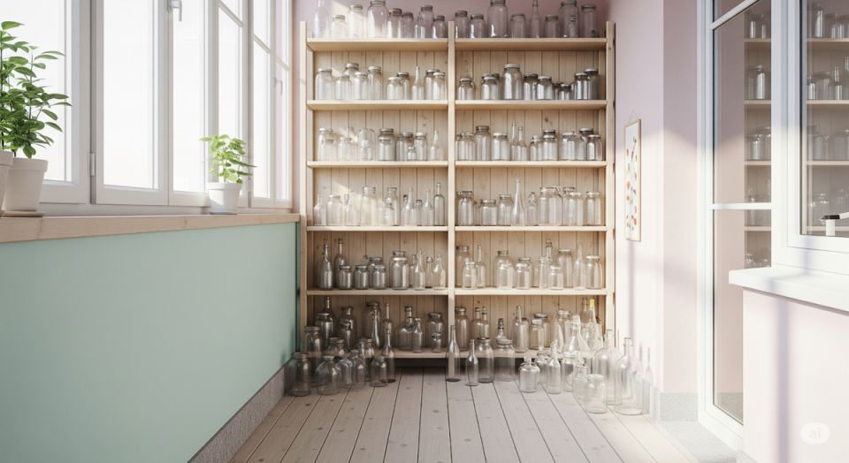 ��� �������� ���-�������������: �������� ������ � �������� � ������