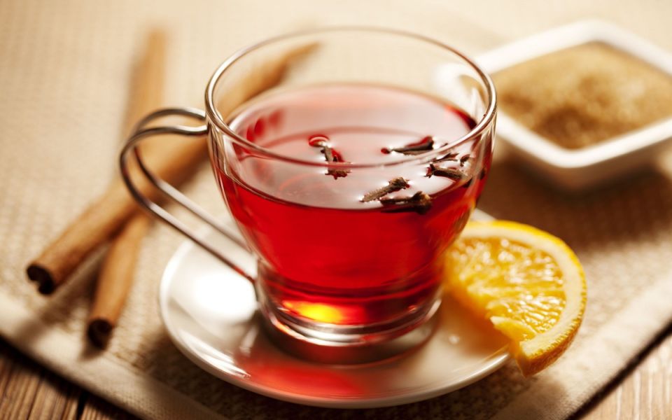 ������ ��������� ����� ��� ������ �������� �������: ������ ������� ��illard