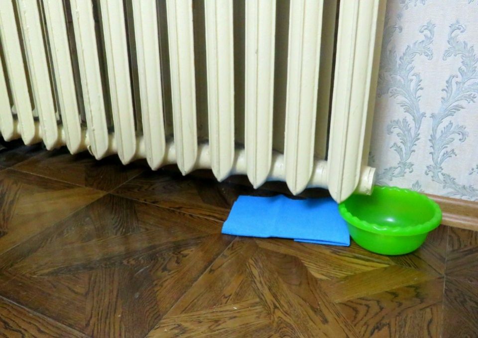 ��� ��������� ������� ����� �������� ����������� �� ��������� �� ����� ����������