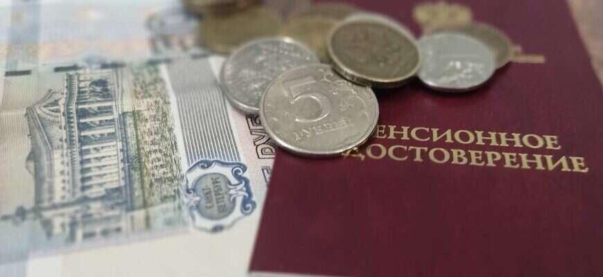 ������� � ������ � 2026 ����: ��� ������ �������� ��������� �����������