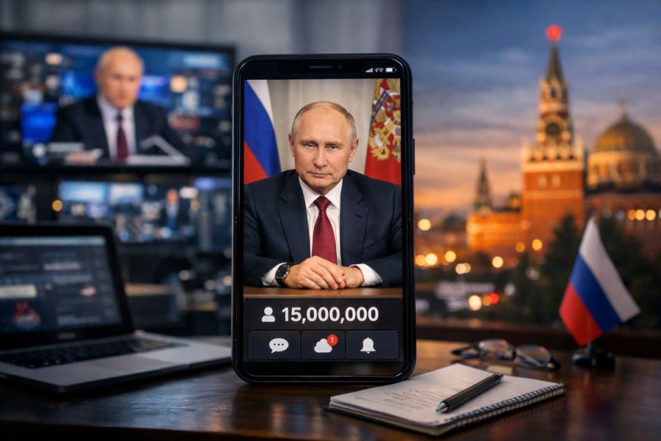 ��� ������ �������� ���������� � ���������� ���������� � �������: ������� �� ��������� ��������