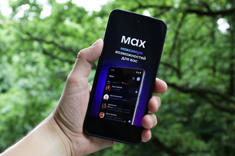 ���� ������ ��������: ����� ����� ��� ������������� �������� � ��������� �������